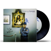 SUICIDAL TENDENCIES - The Art Of Rebellion (180 gram audiophile vinyl LP)