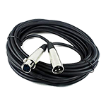 კომუტაცია