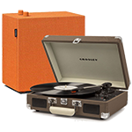 მელომანი