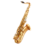 საორკესტრო