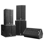 პრო აუდიო